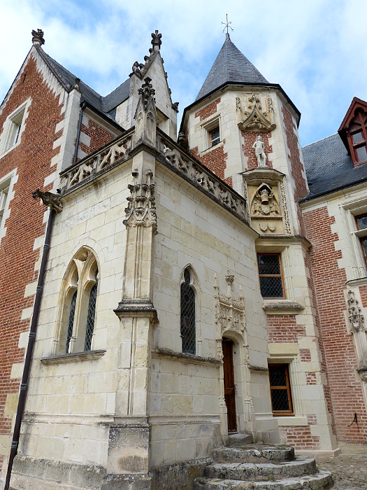 Loire6